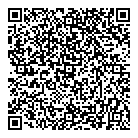 QR код "Барбадос"