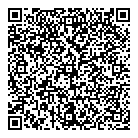QR код "Калина Хутор"