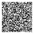 QR код "На спутнике"
