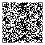QR код "Услада"