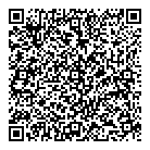 QR код "Бани у Лукоморья"