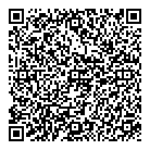 QR код "Амур"