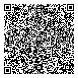 QR код "Интурист"
