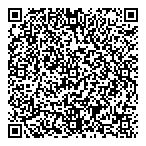 QR код "Дубай"