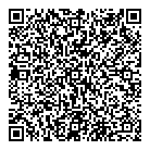 QR код "Дос-Отель"
