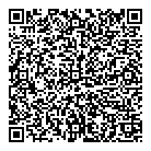 QR код "Рафаэлло"