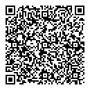 QR код "Sinatra"