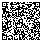 QR код "Роял"