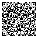 QR код "Сауна"