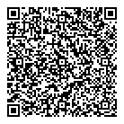 QR код "Восход"