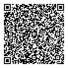 QR код "Диамед"