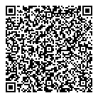 QR код "Алгис"