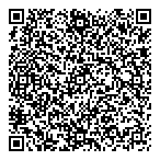 QR код "Арсенал"