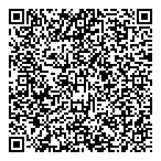 QR код "Арсенал"