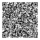 QR код "Домино"