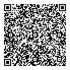 QR код "Арсенал"