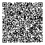 QR код "Тепло"