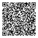 QR код "Этаж"