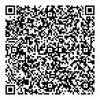 QR код "Булка"