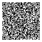 QR код "Waffle Bar"