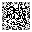 QR код "LE PRESTIGE"