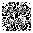 QR код "50 Сups"