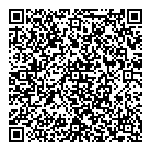 QR код "Кофе в Городе"