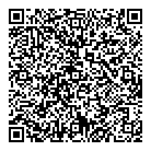 QR код "Келди"