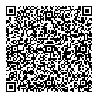 QR код "Monkey Maky"