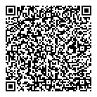 QR код "Cinnabon"