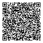QR код "Monkey Maky"