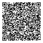 QR код "Премьер"