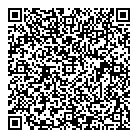 QR код "Эхо"