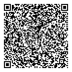 QR код "Maki Maki"
