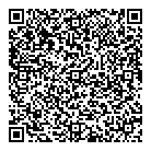 QR код "Али"