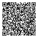 QR код "SOPKA"