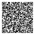 QR код "Гонконг"
