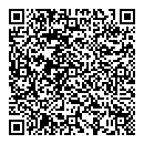 QR код "Alcapella"
