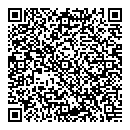 QR код "HESBURGER"