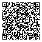 QR код "FELICITA"