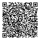 QR код "Bubble Waffle"