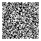 QR код "Уик Энд"
