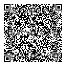 QR код "Фишка"