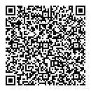 QR код "Чик норис"