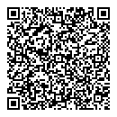 QR код "Ukushu"