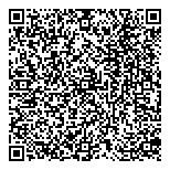 QR код "Royal Burger"
