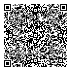 QR код "Обед в Обед"