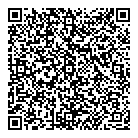 QR код "Оливия"