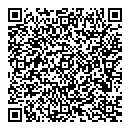 QR код "Форум"