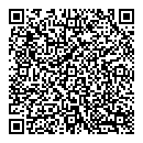 QR код "Pit Stop"